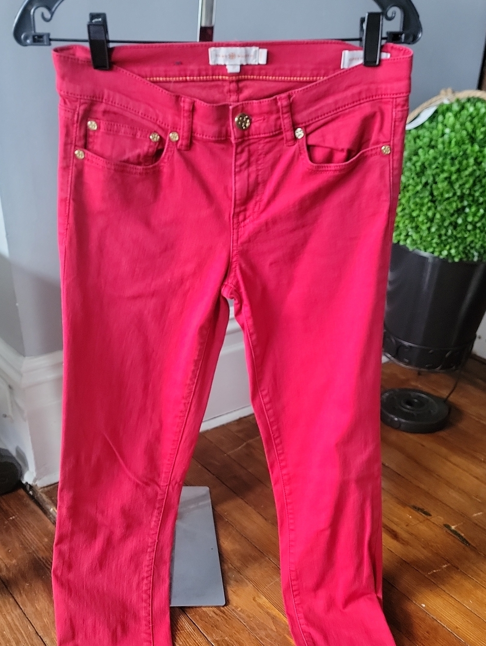 🍂Tory🍂 Burch pants